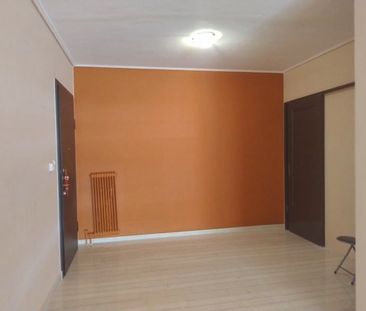 Διαμέρισμα για ενοικίαση Κάτω Γλυφάδα (Γλυφάδα) - Φωτογραφία 1