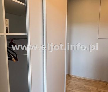 Ligota, Katowice - Photo 1