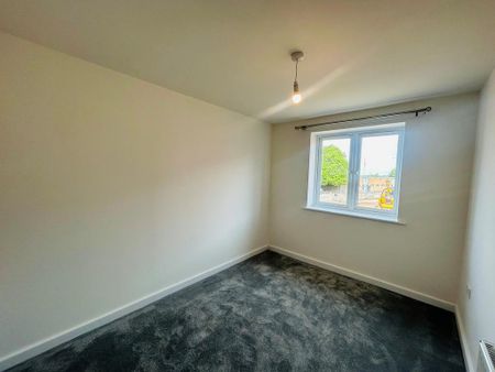 3 bedroom house to rent - Photo 4