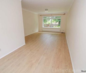 2 bedroom property to rent in Rickmansworth - Photo 6