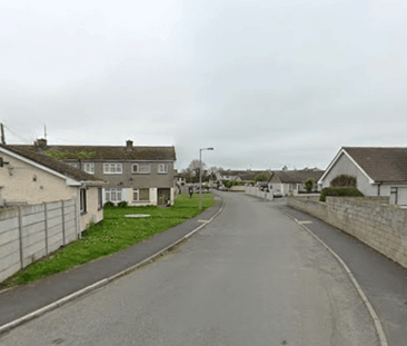 Alverno Heights, Laytown, Co. Meath - Photo 3