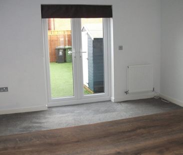 Marler Close - Photo 1