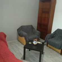 Διαμέρισμα για ενοικίαση - Αιγάλεω, - Photo 1