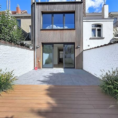 Splendid Duplex with terrace - foto 3