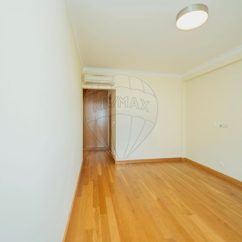 Apartamento T4 em Lisboa - Photo 1