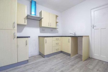 Ridgway Road, Brogborough, MK43 - Photo 3