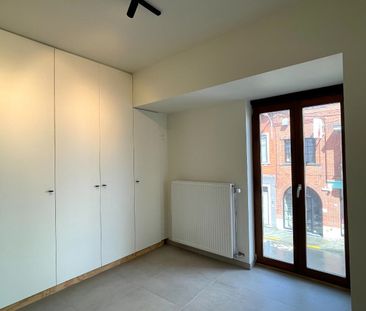 Roeselarestraat 9 / 1.1, 8560 Wevelgem - Foto 6