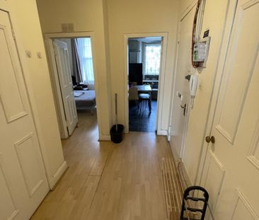 68 1/L, Bell Street, None, DD1 1HF, Dundee - Photo 6