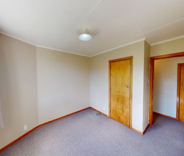 Durie Hill - 3 Bedrooms - Photo 4