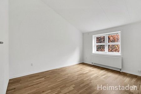 3-værelses Lejlighed på 85 m² i Risskov, Aarhus - Foto 4