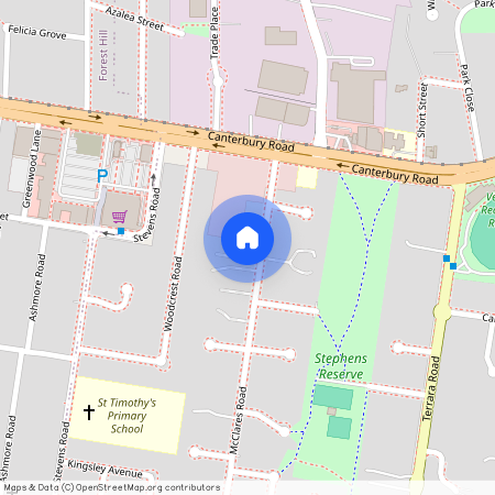 2/8-12 Mcclares Road, Vic 3133, Vermont