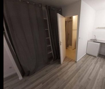 Location appartement 2 pièces 36.55 m² à Vienne (38200) 6 - Photo 3