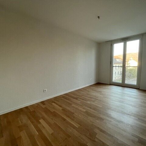 Rte de Bâle 16- 4.5 room apartment for rent - Foto 1