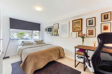 4 bedroom house to rent - Photo 4