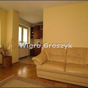 Warszawa M., Warszawa, Ursynów, Kabaty, Stryjeńskich - Photo 1