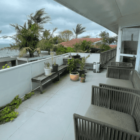 Charming 4BR Home in Bucklands Beach - Photo 1
