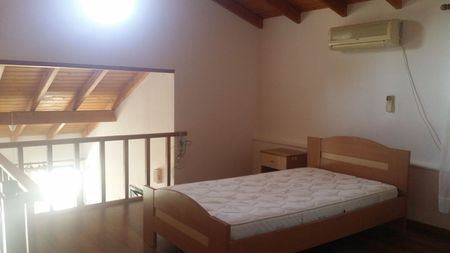 Διαμέρισμα για ενοικίαση Νέο Καρλόβασι (Σάμος) - Φωτογραφία 5