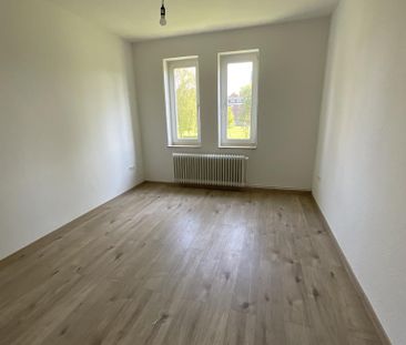 3-Zimmer-Wohnung in Wilhelmshaven Fedderwardergroden - Photo 2