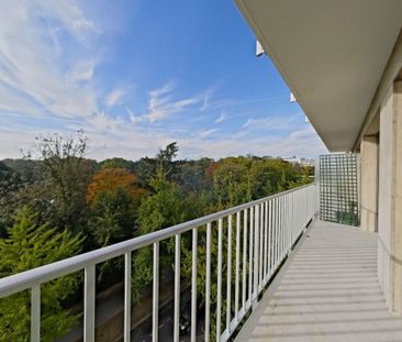 APPARTEMENT T2 A LOUER - PARIS 14EME ARRONDISSEMENT - 35.02 m - 1 5... - Photo 2