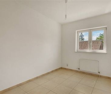 Appartement te huur - Photo 4