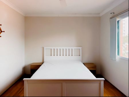 146-152 Pitt St, Sydney - Photo 5