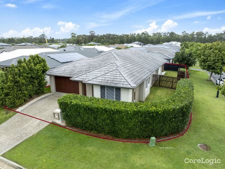 28 Wraight Street, Pimpama, QLD 4209 - Photo 3