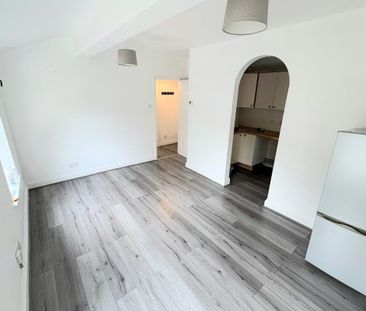 Grove Road - Photo 1