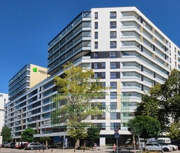 Warszawa, Wola, Karolkowa – zdjęcie 6