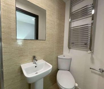 Priestgate, Peterborough, PE1 - Photo 1