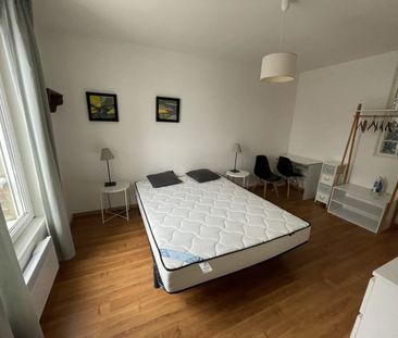 Appartement à louer à Saint-omer • - Photo 2