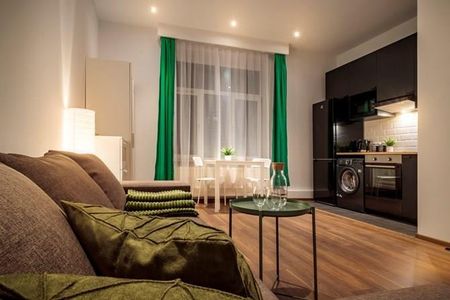 Częstochowa Centrum, Hoene-Wrońskiego - Photo 2