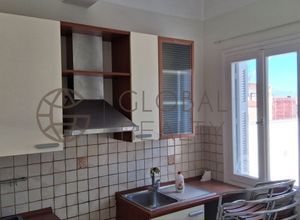 Διαμέρισμα για ενοικίαση - Ναύπλιο, - Photo 3