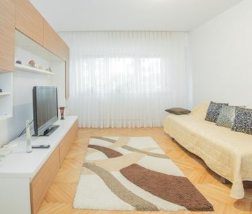 Apartament 3 camere de închiriat – Faleza Nord, Constanț - Photo 4