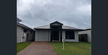 Newly renovated home in Douglas - Photo 3
