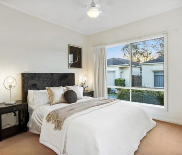 5/292-294 Canterbury Rd , HEATHMONT - Photo 1