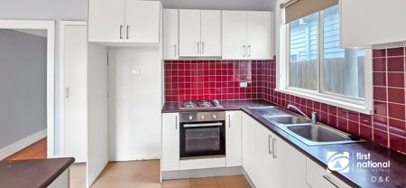 Spacious and Well-Presented Home - Photo 5