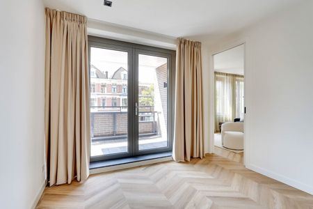Appartement te huur: Laan van Nieuw-Oost-Indië 14-F 2593 BT Den Haag - Foto 3