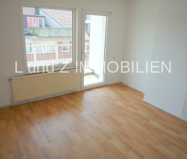 * Berufstätige oder Studenten willkommen * 2 Zimmer Wohnung großer ... - Photo 2
