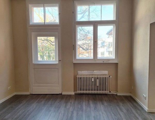 Das Glück hat ein Zuhause! - Foto 1