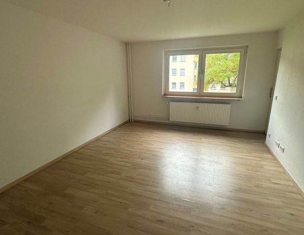 Breddenkampstraße 15, 45770 Marl - Photo 1