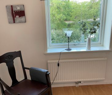 Hejdegatan, Linköping - Foto 6