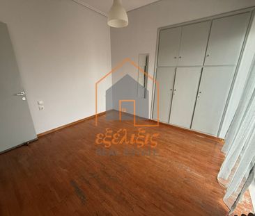 Studio/Γκαρσονιέρα για ενοικίαση Μεταμόρφωση (Βόλος) - Photo 3