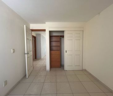 Renta - Casa habitación - Photo 6