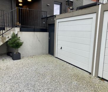 Moeskroenstraat 463 / 0001, 8930 Menen - Photo 5