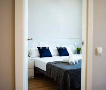 Piso en alquiler en Carrer de Sants, 24, cerca de Carrer de Watt - Photo 5