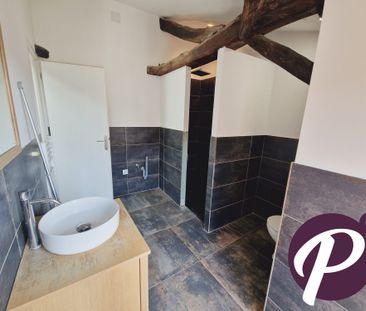 Location Appartement 2 pièces 47m² BERGERAC 24100 - Photo 3