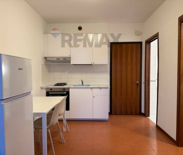Appartamento in Vicenza - Foto 2