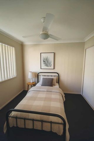 Location, Comfort and Convenience. - Photo 4