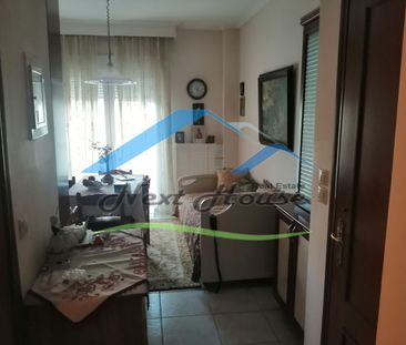 Διαμέρισμα για ενοικίαση - Καλαμαριά, - Photo 1