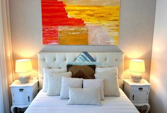 Apartamento T1 em Lisboa